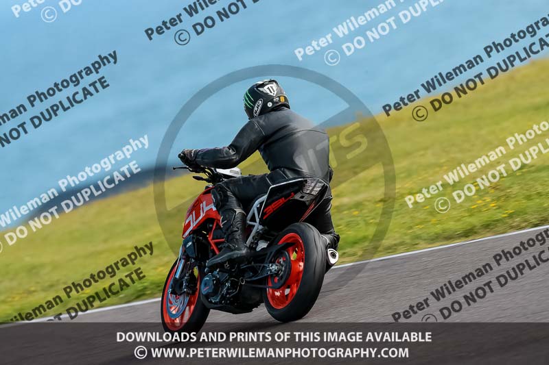 PJ Motorsport 2019;anglesey no limits trackday;anglesey photographs;anglesey trackday photographs;enduro digital images;event digital images;eventdigitalimages;no limits trackdays;peter wileman photography;racing digital images;trac mon;trackday digital images;trackday photos;ty croes